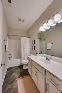 $539,900 | 1860 Grace Point Lane, Nolensville, TN 37135