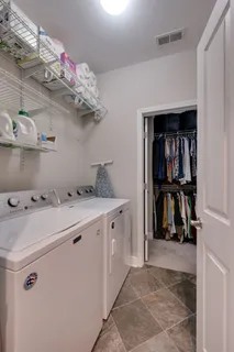 $539,900 | 1860 Grace Point Lane, Nolensville, TN 37135