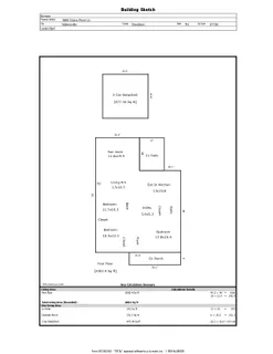 $539,900 | 1860 Grace Point Lane, Nolensville, TN 37135