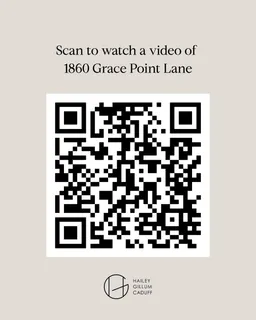 $539,900 | 1860 Grace Point Lane, Nolensville, TN 37135