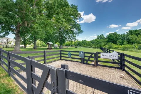 $539,900 | 1860 Grace Point Lane, Nolensville, TN 37135