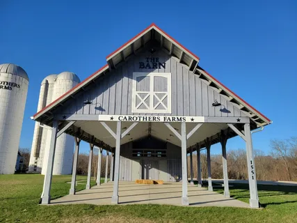 $539,900 | 1860 Grace Point Lane, Nolensville, TN 37135