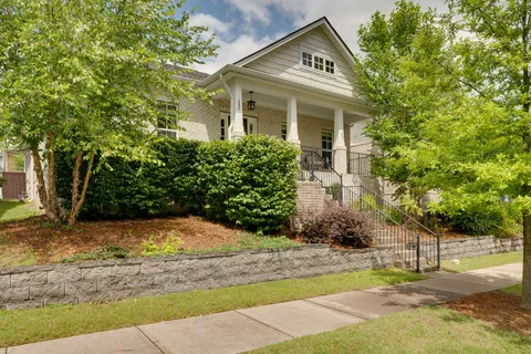 $539,900 | 1860 Grace Point Lane, Nolensville, TN 37135