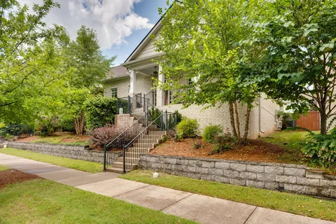 $539,900 | 1860 Grace Point Lane, Nolensville, TN 37135