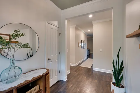 $539,900 | 1860 Grace Point Lane, Nolensville, TN 37135