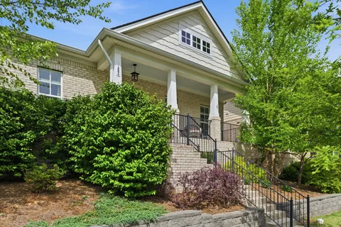 $539,900 | 1860 Grace Point Lane, Nolensville, TN 37135