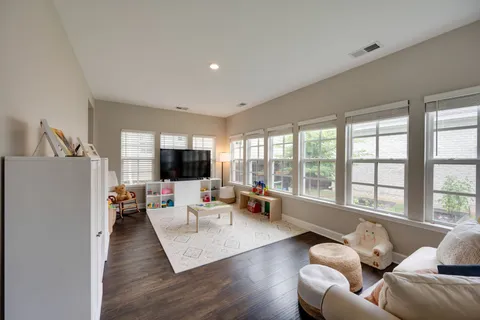 $539,900 | 1860 Grace Point Lane, Nolensville, TN 37135