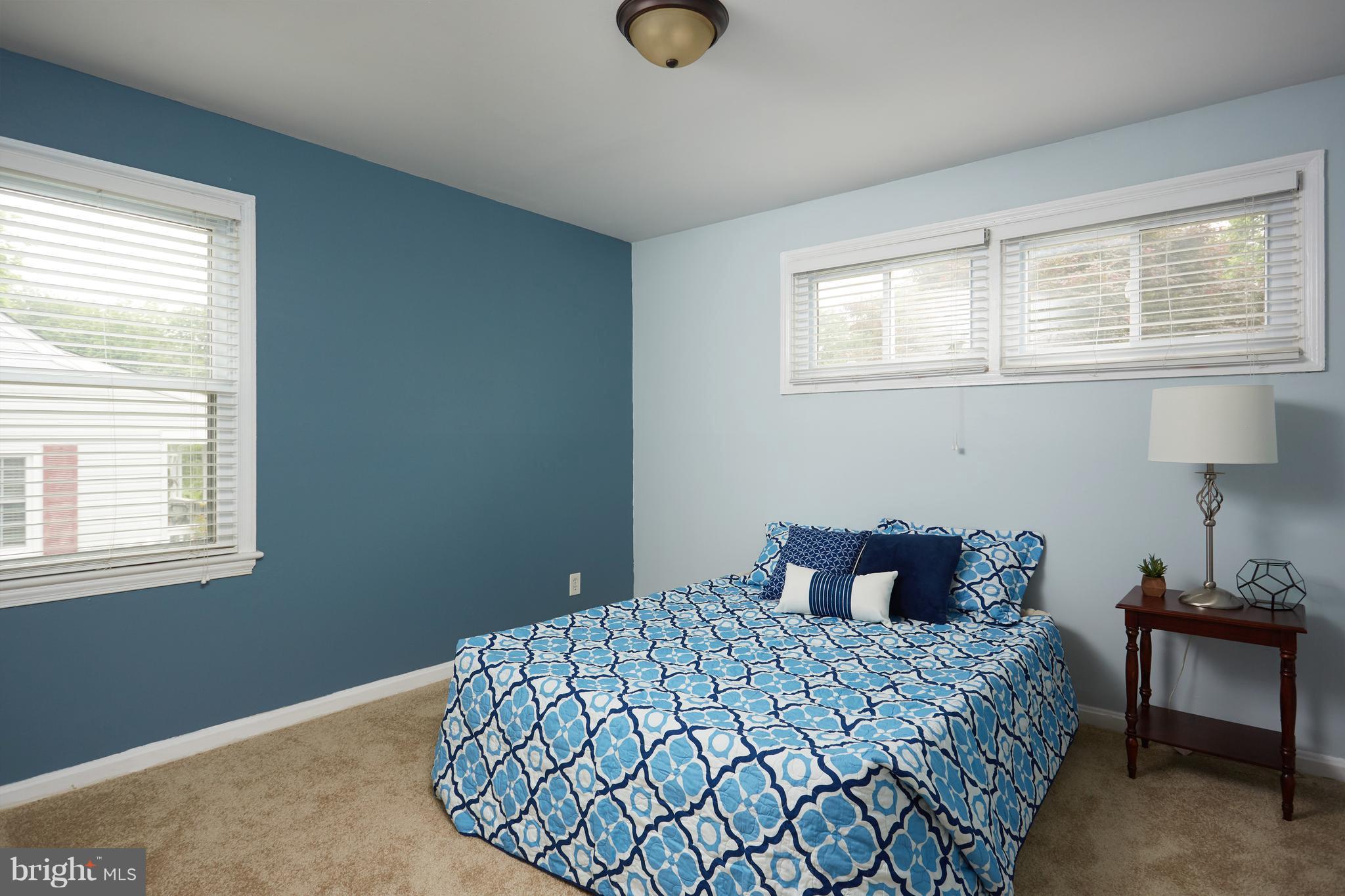 3205 Cofer Road Falls Church, VA 22042 - Photo 20 of 27 Bedroom