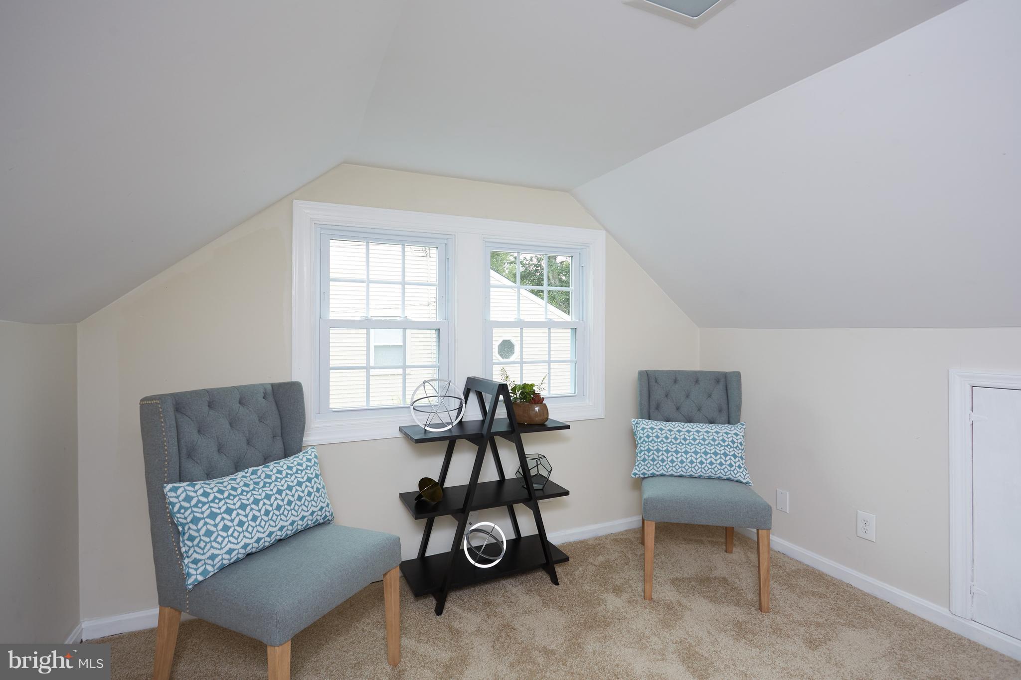 3205 Cofer Road Falls Church, VA 22042 - Photo 21 of 27 Family Room
