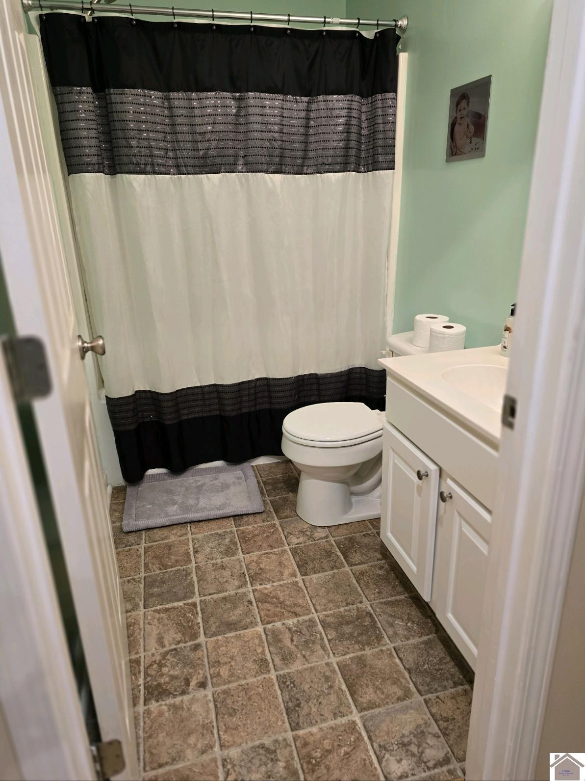 452 Coles Campground Road Almo, KY 42020 - Photo 22 of 27 Photo 22