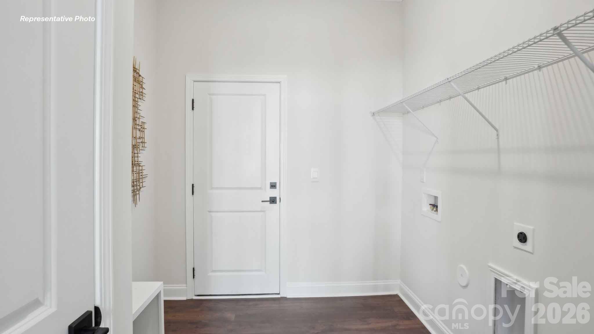 7565 Bainbridge Road Sherrills Ford, NC 28673 - Photo 23 of 24
