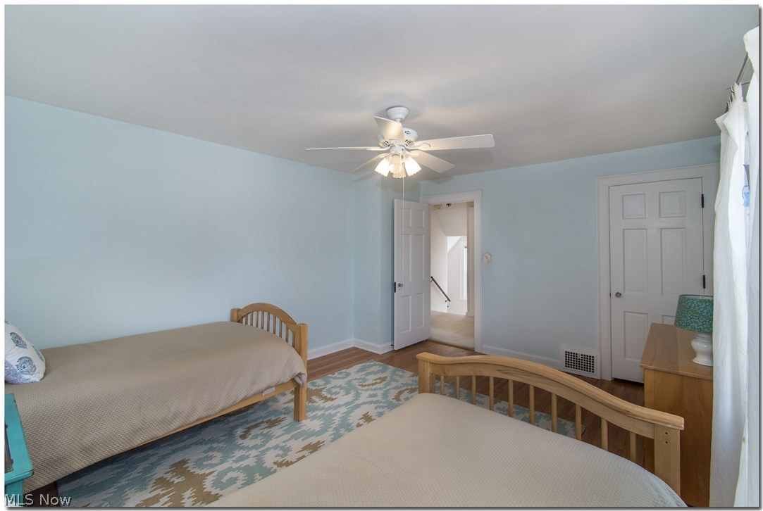 3648 Traver Road Shaker Heights, OH 44122 - Photo 23 of 33 Gallery Image 23