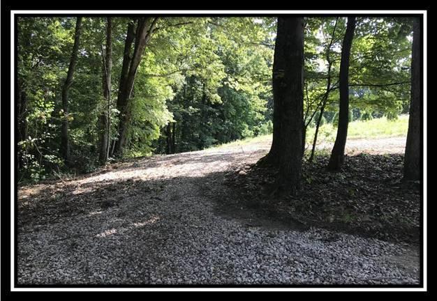 2895 Spencer Road Ray, OH 45672 - Photo 14 of 79