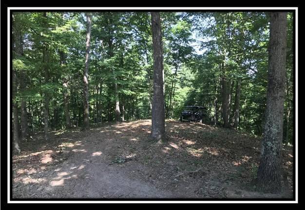 2895 Spencer Road Ray, OH 45672 - Photo 15 of 79