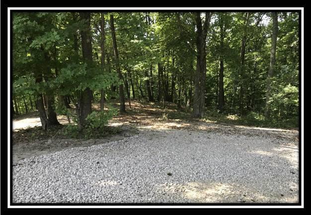 2895 Spencer Road Ray, OH 45672 - Photo 19 of 79