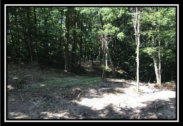 2895 Spencer Road Ray, OH 45672 - Photo 26 of 79