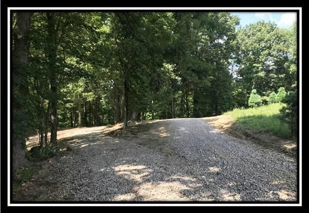 2895 Spencer Road Ray, OH 45672 - Photo 28 of 79