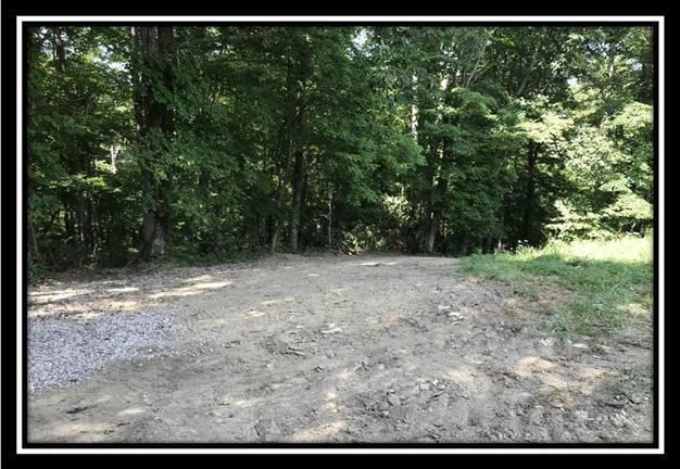 2895 Spencer Road Ray, OH 45672 - Photo 32 of 79