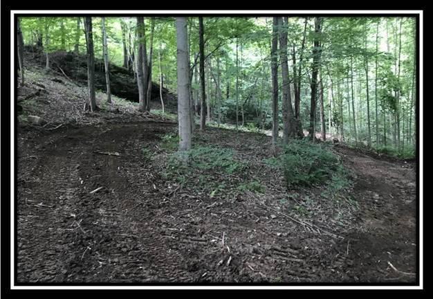 2895 Spencer Road Ray, OH 45672 - Photo 34 of 79
