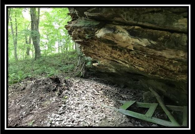 2895 Spencer Road Ray, OH 45672 - Photo 39 of 79