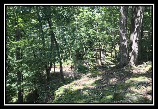 2895 Spencer Road Ray, OH 45672 - Photo 53 of 79