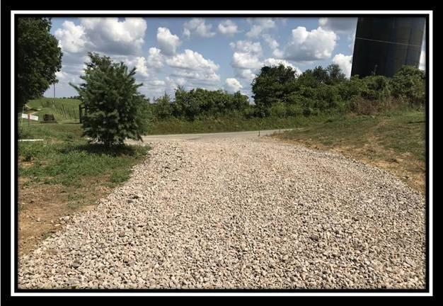 2895 Spencer Road Ray, OH 45672 - Photo 78 of 79