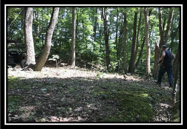 2895 Spencer Road Ray, OH 45672 - Photo 8 of 79