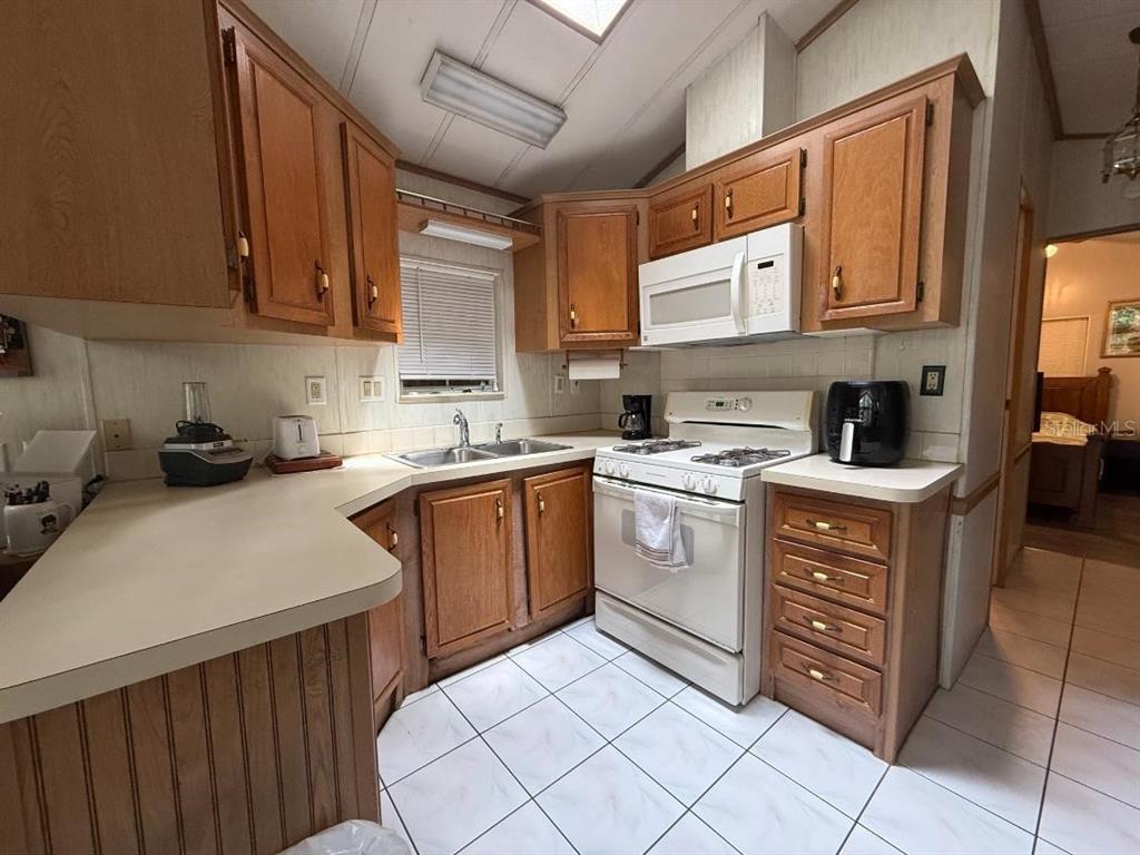 3000 Clarcona Road, Unit 423 Apopka, FL 32703 - Photo 7 of 22