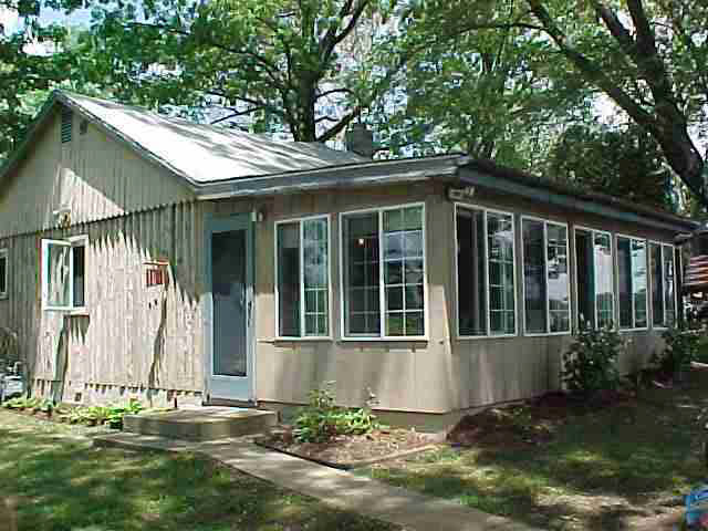 5232 Quiet Water Road Monticello, IN 47960 - Photo 1 of 1 Gallery Image 1