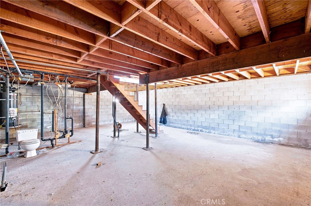 7700 Digier Road Lebec, CA 93243 - Photo 14 of 31 Gallery Image 14