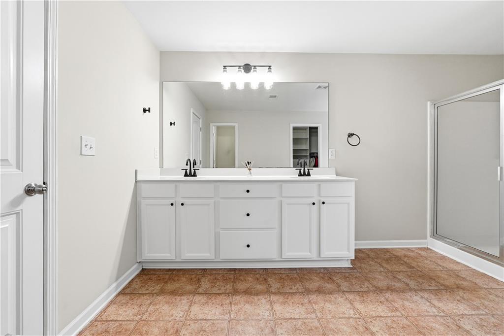 835 Gold Court Acworth, GA 30102 - Photo 24 of 40