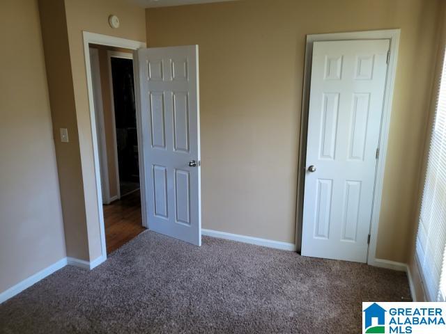 1908 Castleberry Way Birmingham, AL 35214 - Photo 16 of 17