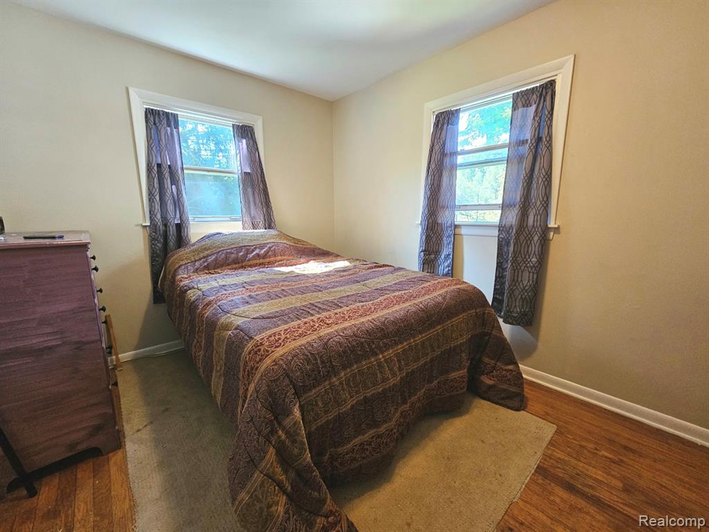 9750 Whitmore Lake Road Brighton, MI 48116 - Photo 18 of 44 Gallery Image 18
