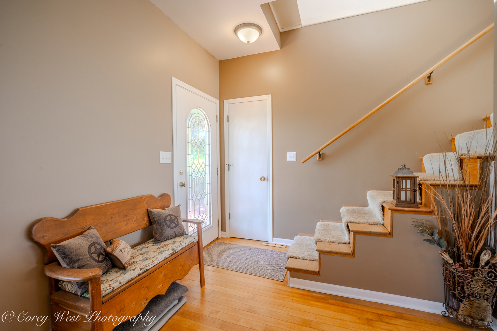 1869 Woodlawn Road Steward, IL 60553 - Photo 9 of 72