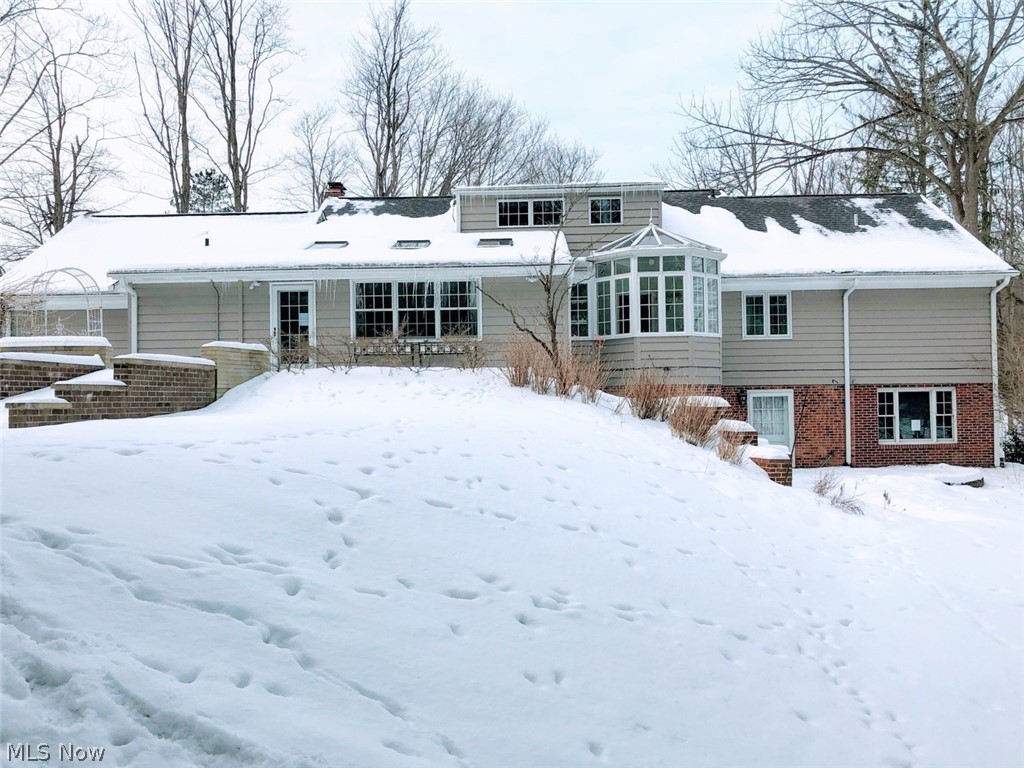3075 Lander Road Pepper Pike, OH 44124 - Photo 7 of 33