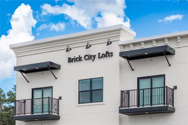 $2,350 | 419 Southeast 1st Avenue, Unit 102, Ocala, FL 34471