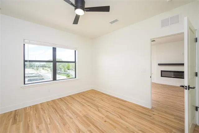 $2,350 | 419 Southeast 1st Avenue, Unit 102, Ocala, FL 34471