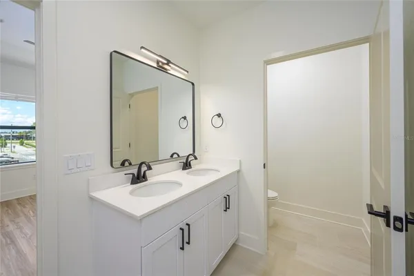 $2,350 | 419 Southeast 1st Avenue, Unit 102, Ocala, FL 34471