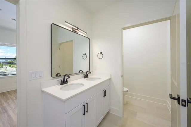 $2,350 | 419 Southeast 1st Avenue, Unit 102, Ocala, FL 34471