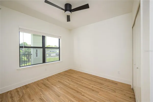 $2,350 | 419 Southeast 1st Avenue, Unit 102, Ocala, FL 34471