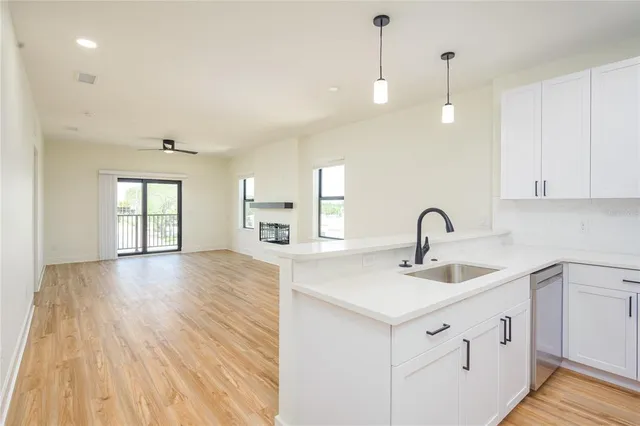 $2,350 | 419 Southeast 1st Avenue, Unit 102, Ocala, FL 34471