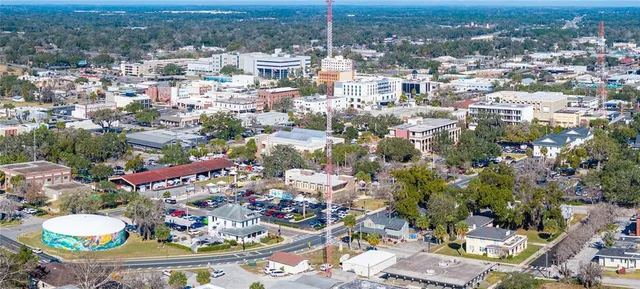 $2,350 | 419 Southeast 1st Avenue, Unit 102, Ocala, FL 34471
