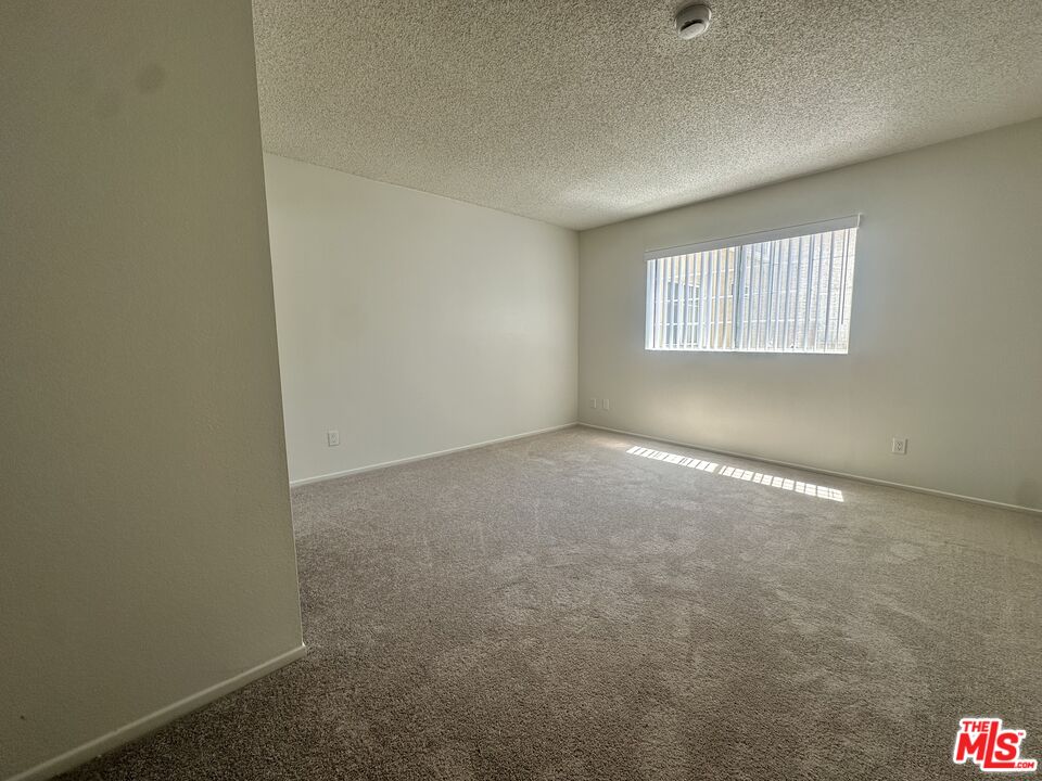 3911 Verdugo Road Los Angeles, CA 90065 - Photo 19 of 25