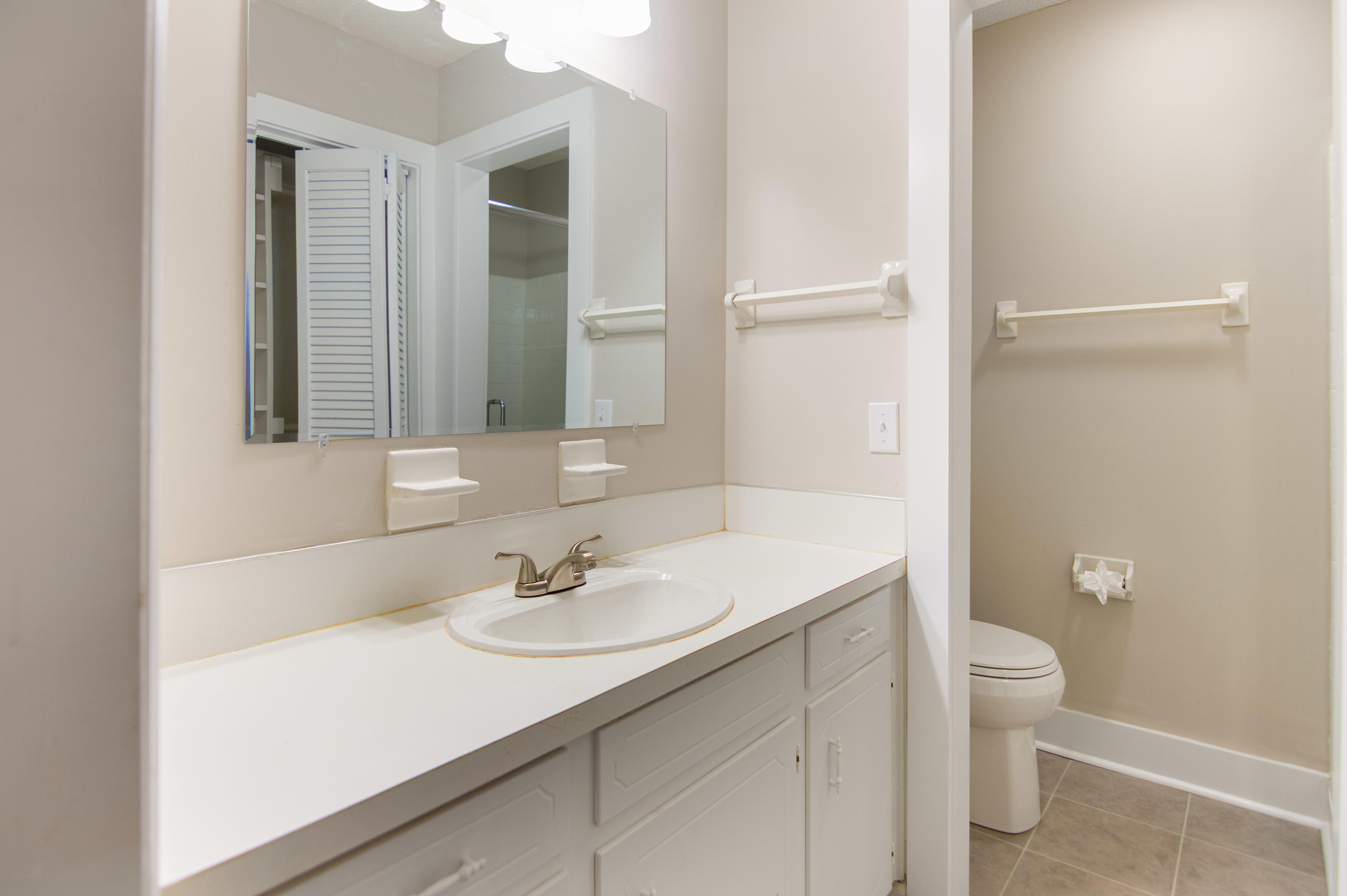 304 Longleaf Road Summerville, SC 29486 - Photo 11 of 16 IMG_4416-Edit
