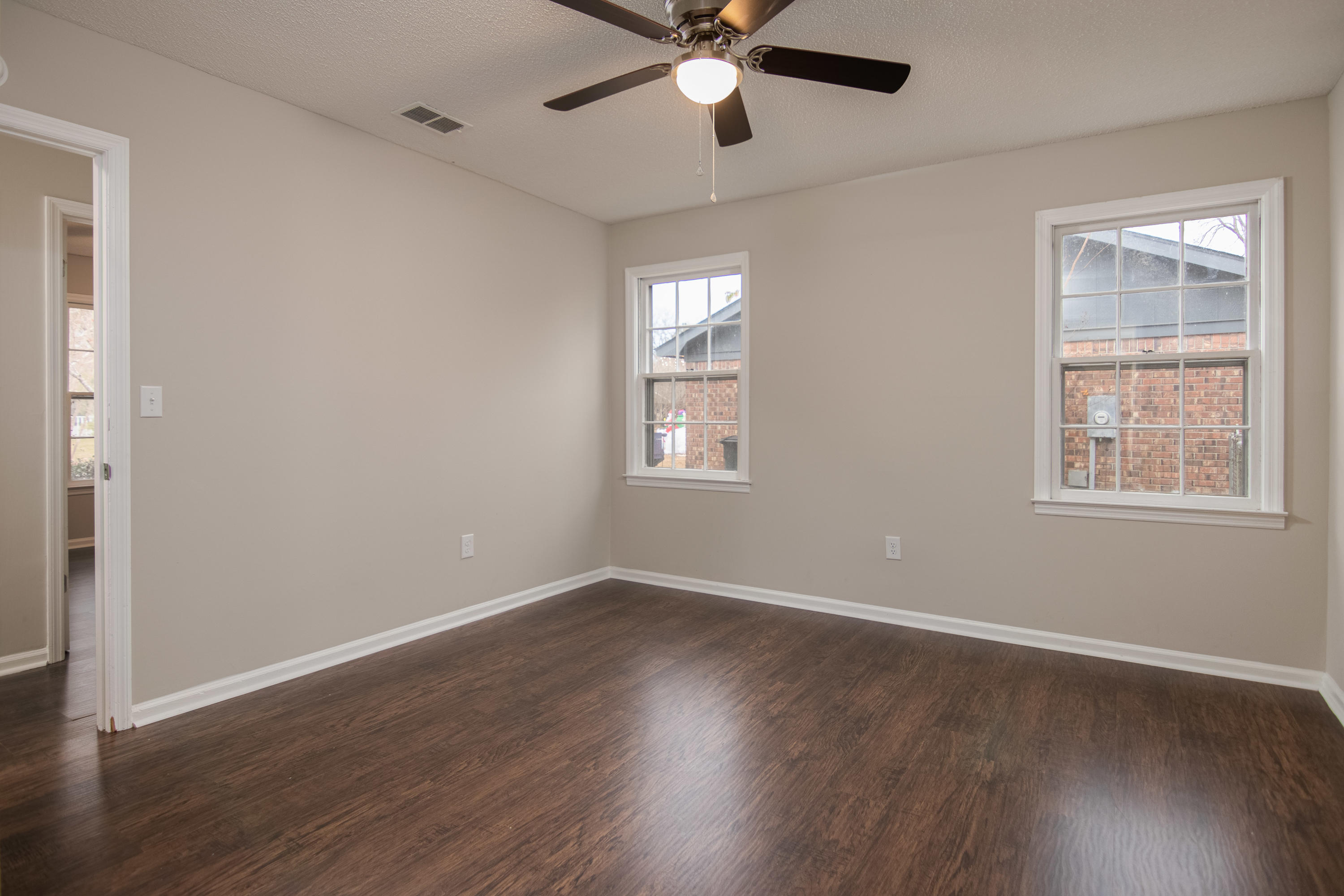 304 Longleaf Road Summerville, SC 29486 - Photo 12 of 16 IMG_4407-Edit