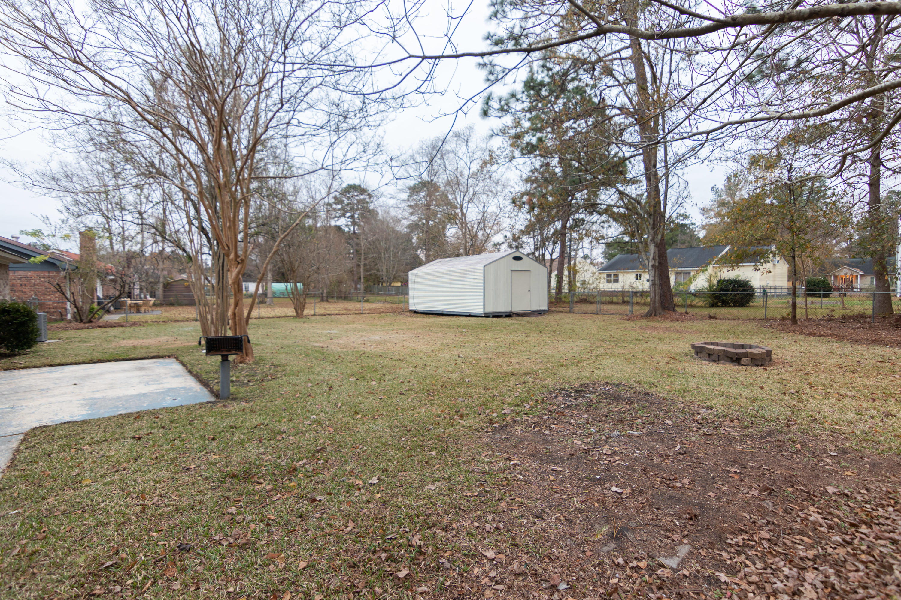 304 Longleaf Road Summerville, SC 29486 - Photo 15 of 16 IMG_4434