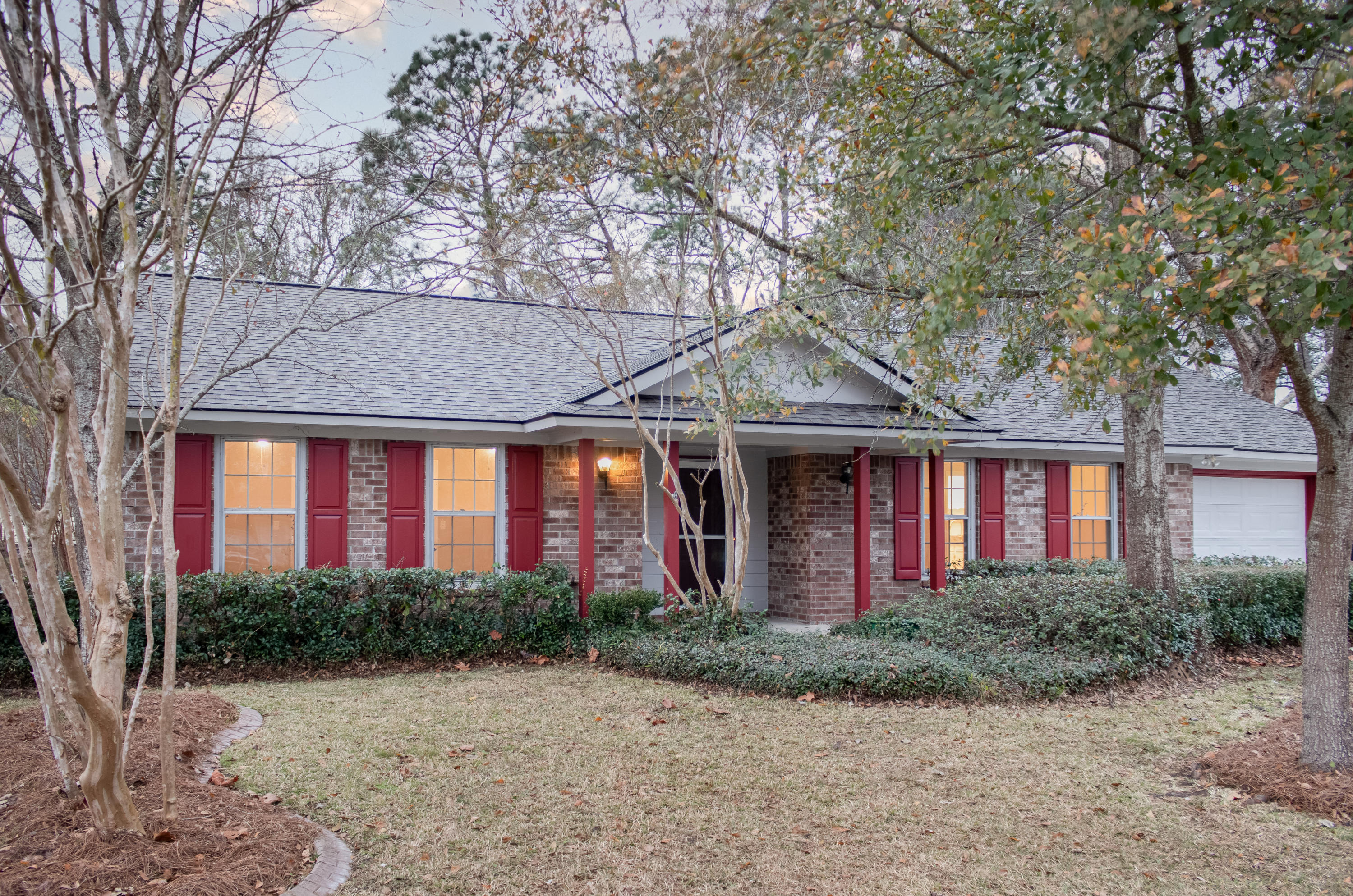 304 Longleaf Road Summerville, SC 29486 - Photo 16 of 16 IMG_4473-Edit