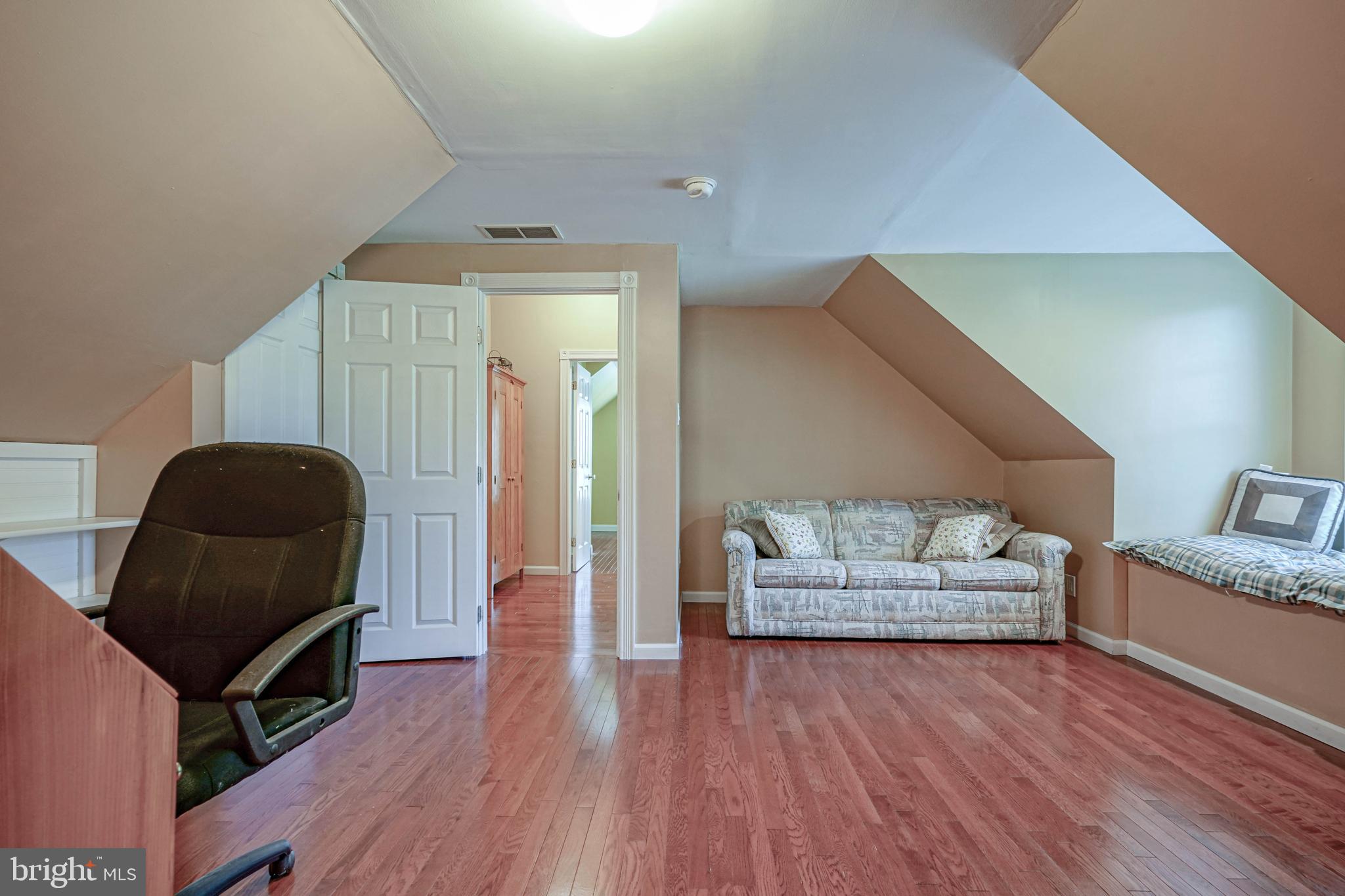 156 East Wolfert Station Road Mickleton, NJ 08056 - Photo 29 of 45