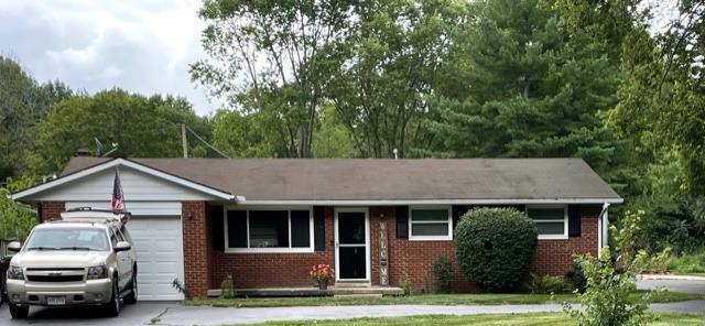 5572 Corwin Road Waynesville, OH 45068 - Photo 1 of 1 Gallery Image 1