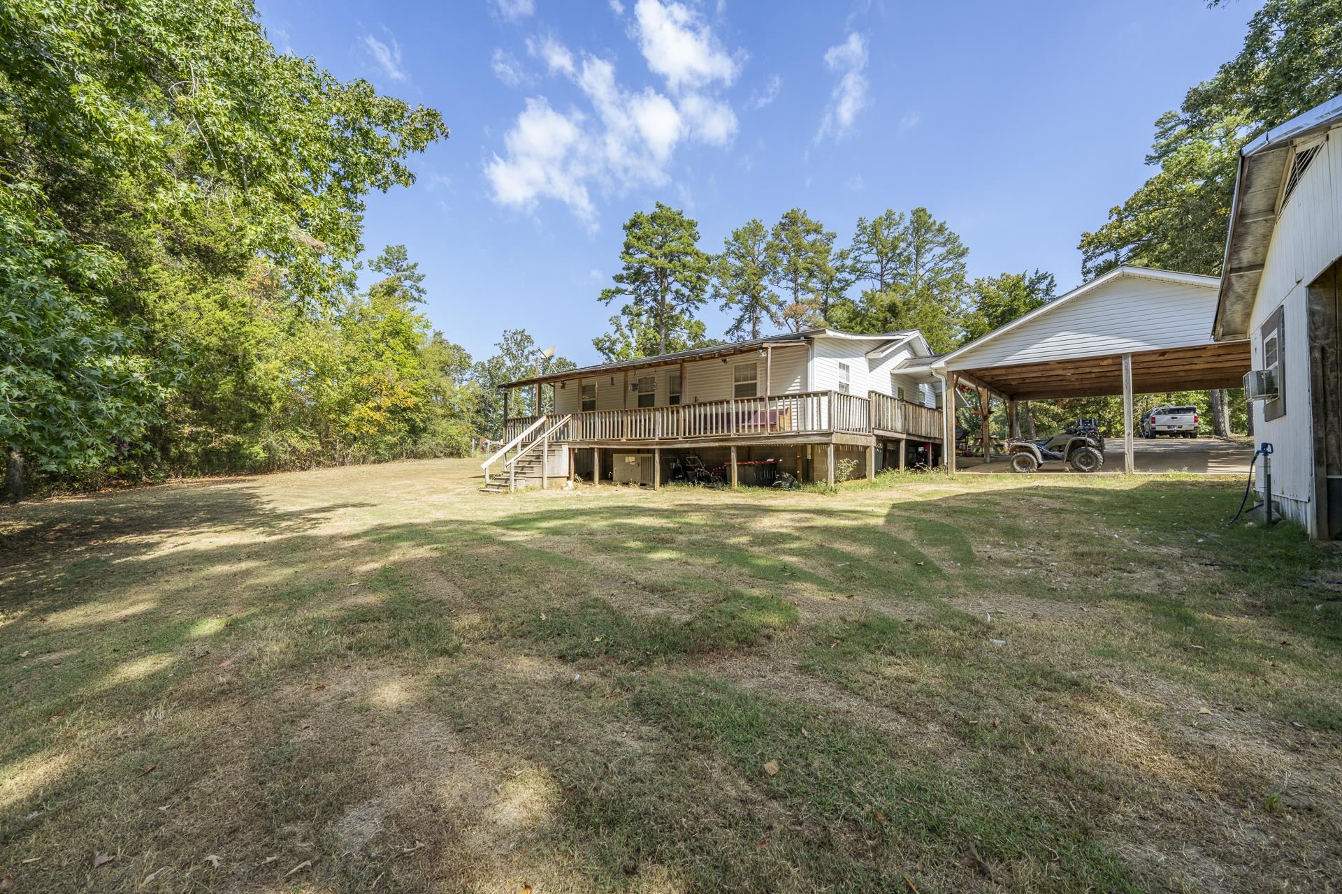 1410 South Neely Road Middleton, TN 38052 - Photo 32 of 40 Gallery Image 32